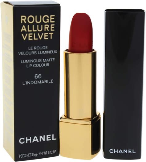 prezzo rossetto chanel|rossetti di marca.